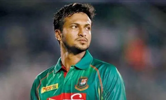 Three players Mumbai might eye during the Indian T20 League 2023 mini-auction