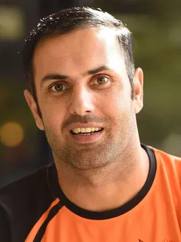 Five Players who can replace Washington Sundar in SRH