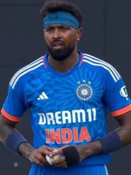 Ranking the Top 5 all-rounders from all teams in the 2023 ODI World Cup