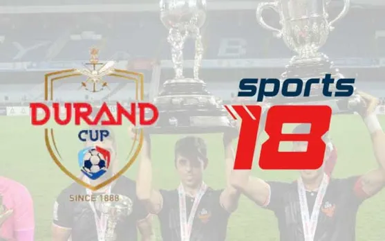 Durand Cup