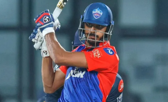 Ishan Kishan