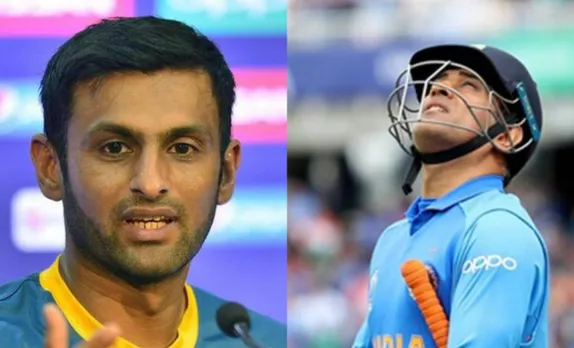 Asia Cup 2022