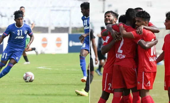 Bengaluru FC