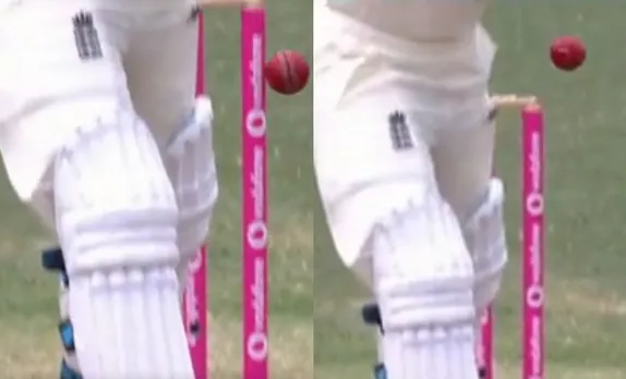 Ben Stokes