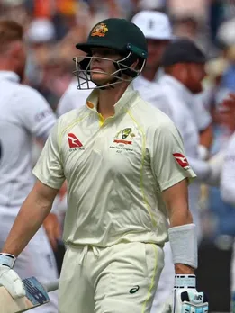 The Ashes: Top 5 run-scorers in single edition