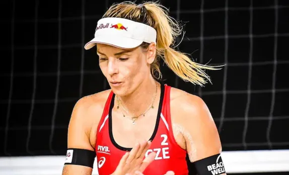 Marketa Nausch