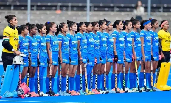 CWG 2022