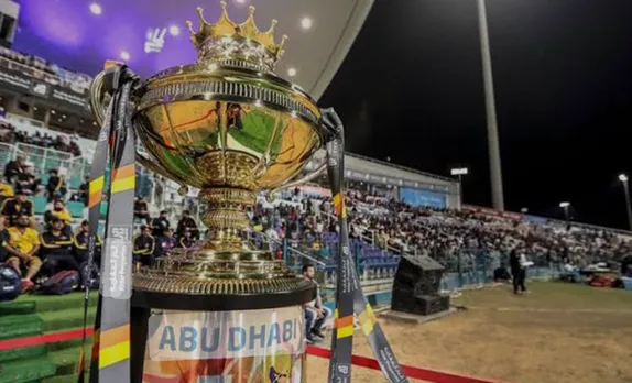 Abu Dhabi T10 League Season 6: All you need to know