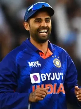 Five players to watch out for India Vs Australia ODI Series