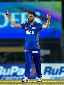 IPL: Top 5 bowling spells in the history of tournament