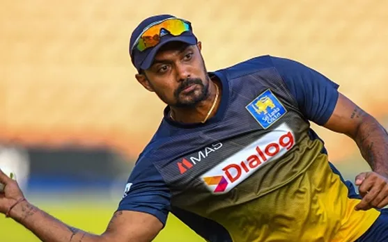 New Development at Sydney Court in Danushka Gunathilaka sexual assault case