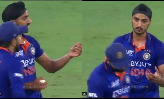 Asia Cup