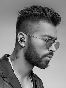 Most Expensive Cars Owned by Hardik Pandya