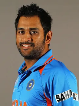 Top 5 Players With Most Sixes in ODI Cricket History