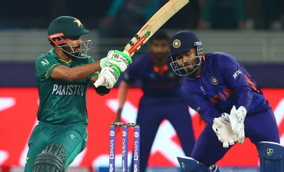 Asian Cricket Council