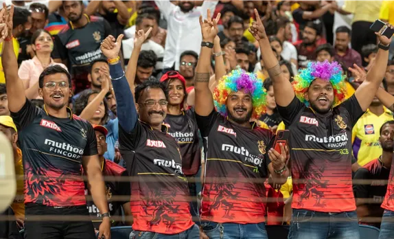 Kolkata