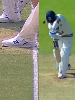 Ajinkya Rahane, WTC Final 2023