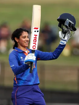 Women’s T20 League 2023: 5 Best batters to watch out for