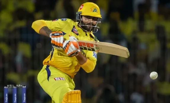 CSK vs GT, IPL 2023