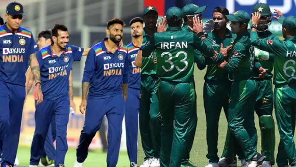 BCCI to help PCB prepare better pitches in Pakistan?