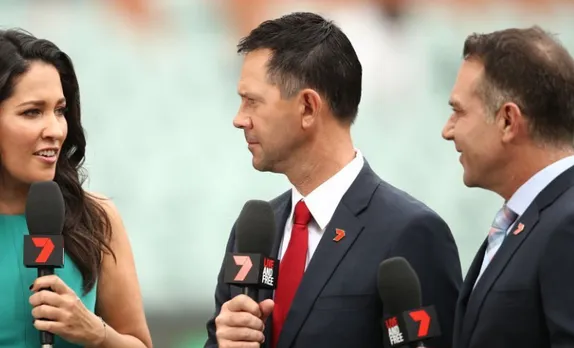 Former Australia cricketer slammed with two more allegations post domestic violence charges
