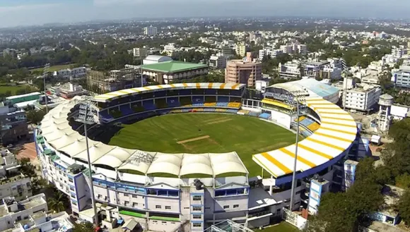 Massive setback for Lucknow, star pacer ruled out of Indian T20 League 2022