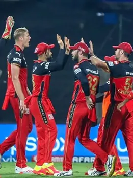 RCB