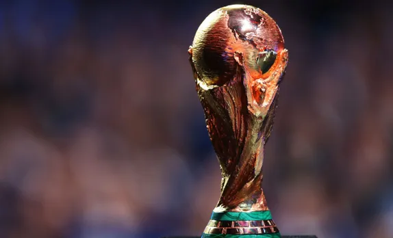 FIFA World Cup