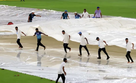 GT vs CSK, IPL 2023 Final