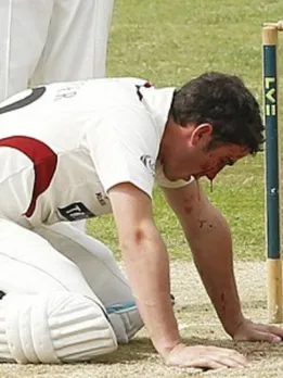 Craig Kieswetter