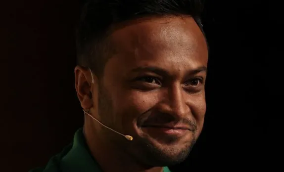 Bangladesh