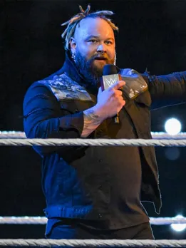 4 Ways Bray Wyatt could terrify fans at WrestleMania 39