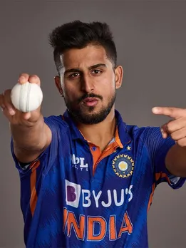 5 players who broke into international circuit because of IPL