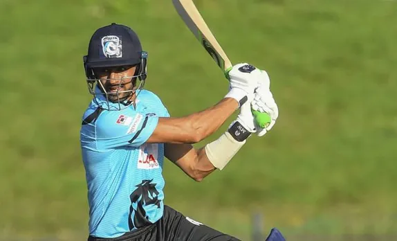 'We have a system of liking and disliking players' - Shoaib Malik accuses PCB of nepotism