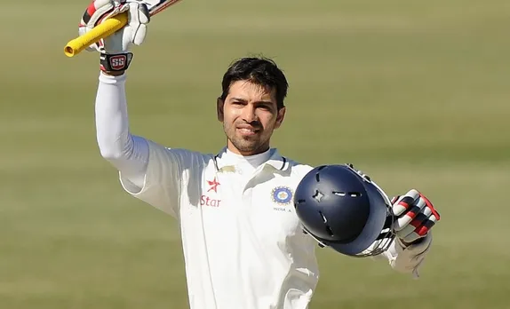 Naman Ojha
