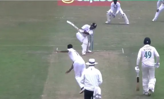 Rishabh Pant