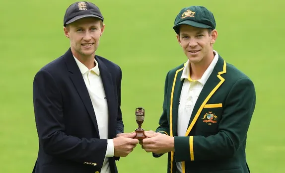 Ashes 2021-22: Cricket Australia turns down ECB’s request to shift the first Test to Sydney