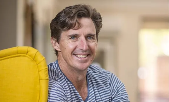 Ravindra Jadeja Brad Hogg