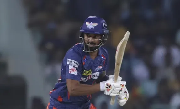 KL Rahul vs RCB, IPL