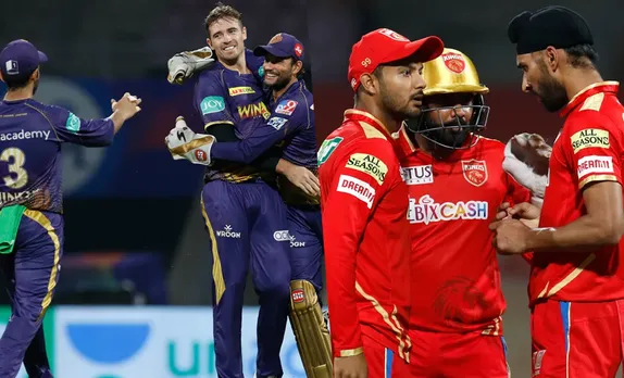 Indian T20 League 2022: Punjab vs Kolkata – Match 8: Preview, Playing XI, Pitch Report and; Live streaming details