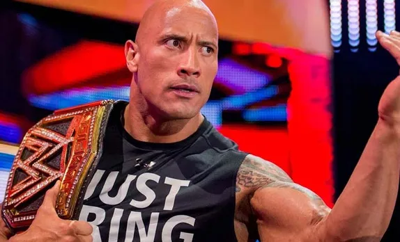 WWE Royal Rumble 2023: All 30 Entrants Predictions, Match cards, Live Streaming Details