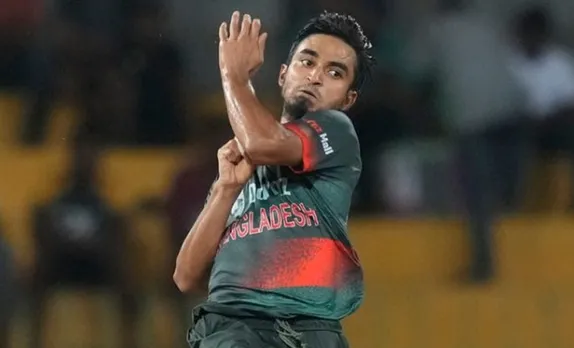 Tanzim Sakib