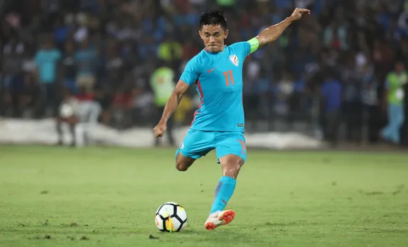 Bengaluru FC and FC Goa announce their squads for AFC Cup and AFC Champions League