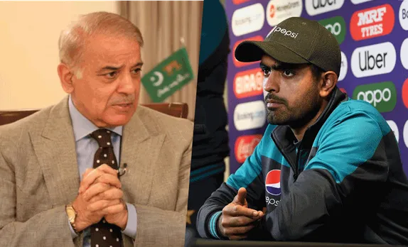 Babar Azam