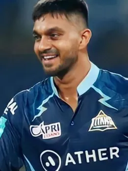 CSK vs GT IPL 2023 Qualifier 1 : Predicting 3 Most Run Scorers in Today’s CSK vs GT Match.