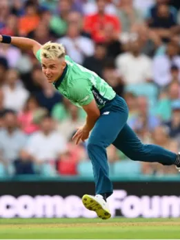 5 players to watch out for in men's Hundred 2023 season