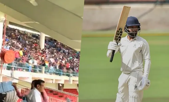Rajat Patidar