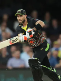 Ranking top 5 current fastest runners in international cricket