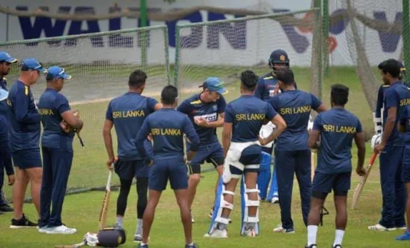 Sri Lanka