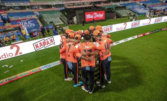 Delhi Bulls